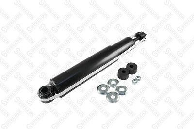 Амортизатор задний газовый STELLOX 42039607SX