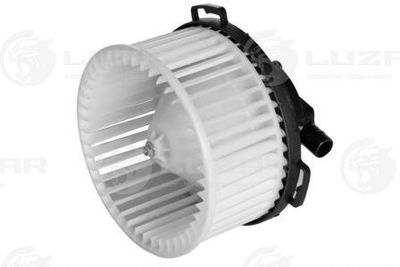 Мотор отопителя LUZAR LFH2540