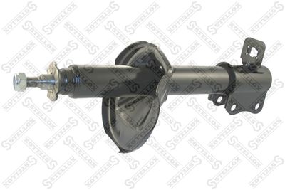 Амортизатор задний масляный STELLOX 41130041SX