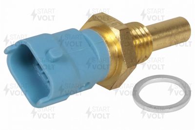 Датчик температуры STARTVOLT LS1680