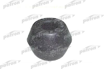 Сайлентблок рычага верхнего PATRON PSE1102