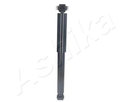 Амортизатор задний TORR DH1393