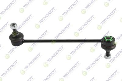 Стойка стабилизатора передняя TEKNOROT FO875T