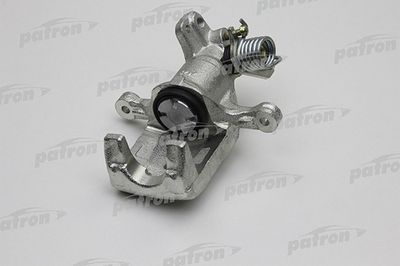 Суппорт тормозной задний левый PATRON PBRC478