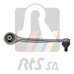 Рычаг подвески правый RTS 95959201