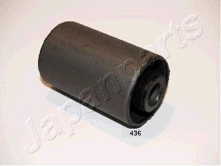 Сайлентблок JAPANPARTS RU436