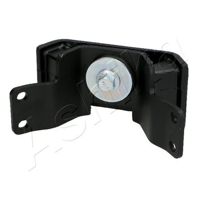 Опора двигателя задняя FIESTROCO 14J1050