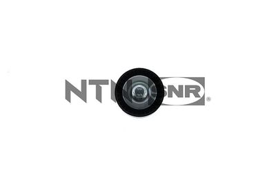 Ролик ремня кондиционера SNR GA35069