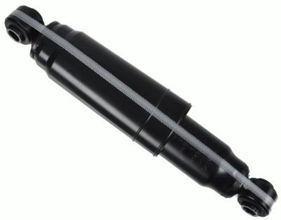 Амортизатор SACHS 314713