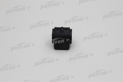Втулка стабилизатора PATRON PSE2561