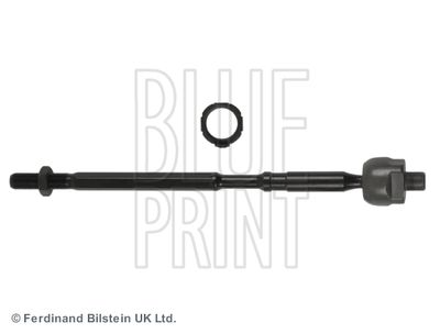 Тяга рулевая Blue Print ADH28759
