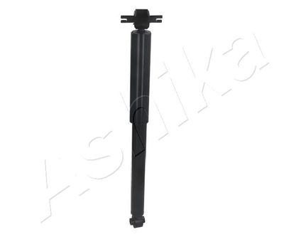 Амортизатор TORR DH1216