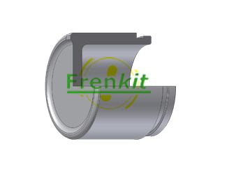 Поршень суппорта тормозного переднего FRENKIT P605105