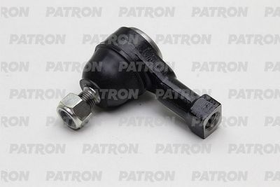 Наконечник рулевой тяги PATRON PS1206KOR