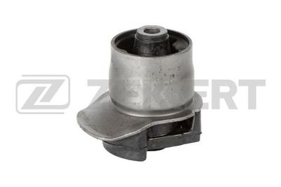 Сайлентблок задней балки Zekkert GM5984