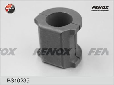 Втулка стабилизатора FENOX BS10235