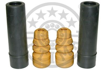 Защитный комплект амортизатора OPTIMAL AK735367