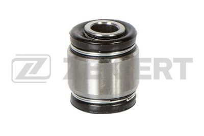 Сайлентблок задней поперечной тяги Zekkert GM6046