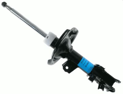 Амортизатор передний правый SACHS 313518