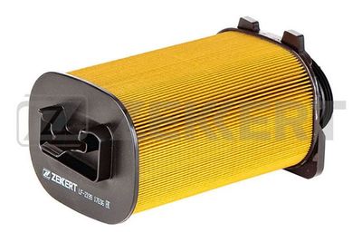 Фильтр воздушный Zekkert LF2199