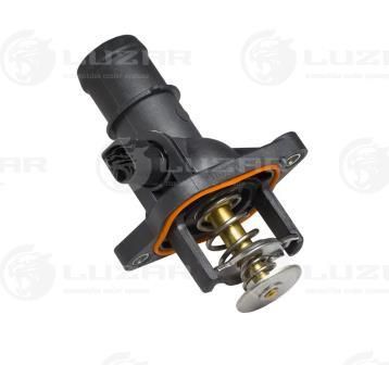 Термостат LUZAR LT18K0