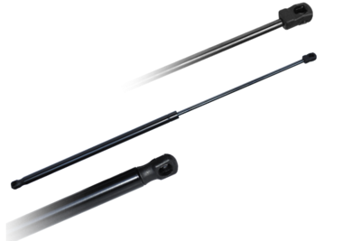 Амортизатор багажника LEX AM5275