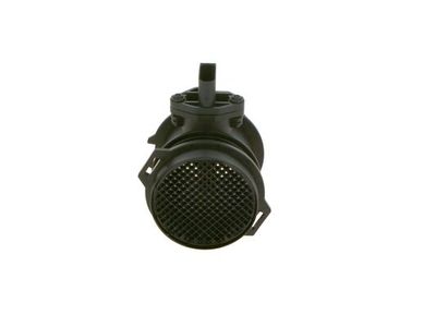 Расходомер воздуха BOSCH 0280217515
