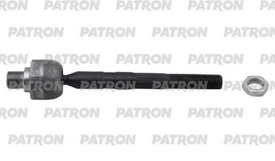 Тяга рулевая PATRON PS2647