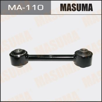 Рычаг подвески Masuma MA110