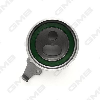 Ролик натяжителя ремня ГРМ GMB GT20120