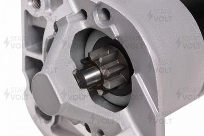 Стартер STARTVOLT LST0901
