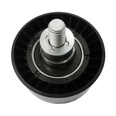 Ролик ремня приводного Miles AG03259