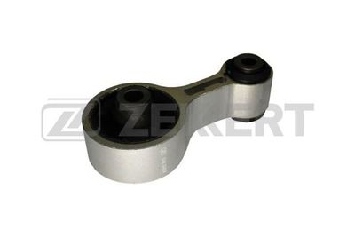 Опора двигателя задняя Zekkert GM3408