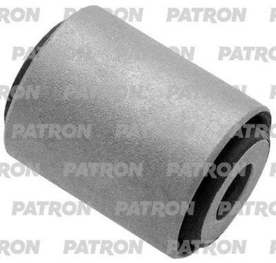 Сайлентблок рычага подвески PATRON PSE11831
