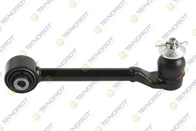 Рычаг подвески TEKNOROT AC308