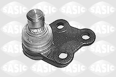 Опора шаровая SASIC 9005534