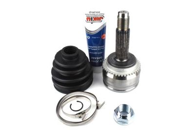ШРУС JIKIU JC23019