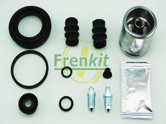 Ремкомплект тормозного суппорта FRENKIT 243959