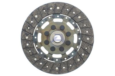 Диск сцепления NISSAN 30100JA00A