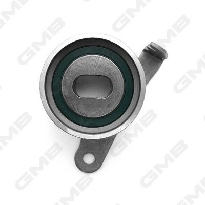Ролик натяжителя GMB GT80360