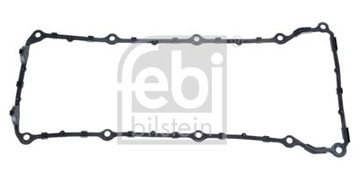 Прокладка клапанной крышки FEBI 06622