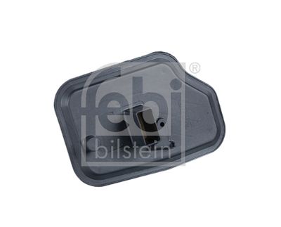 Фильтр АКПП FEBI 100660