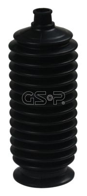 Пыльник рулевой рейки GSP 540134
