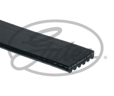 Ремень поликлиновой GATES 6PK1210