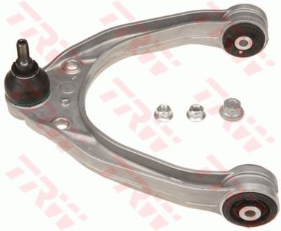 Рычаг передний верхний TRW JTC1059