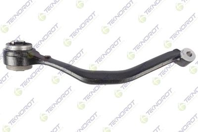 Рычаг подвески TEKNOROT B1008