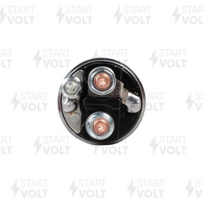 Реле втягивающее стартера STARTVOLT VSR1004