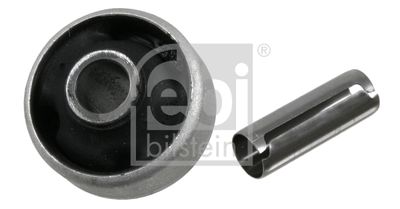 Сайлентблок FEBI 14530