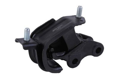 Опора двигателя JIKIU ME28043