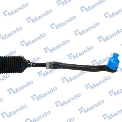 Рейка рулевая Mando EX577002T250